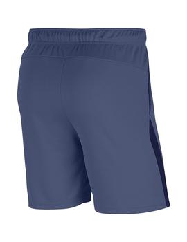 Pantalon corto Hombre Nike Dry Royal