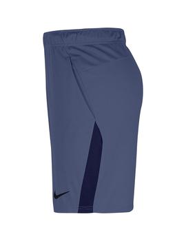 Pantalon corto Hombre Nike Dry Royal