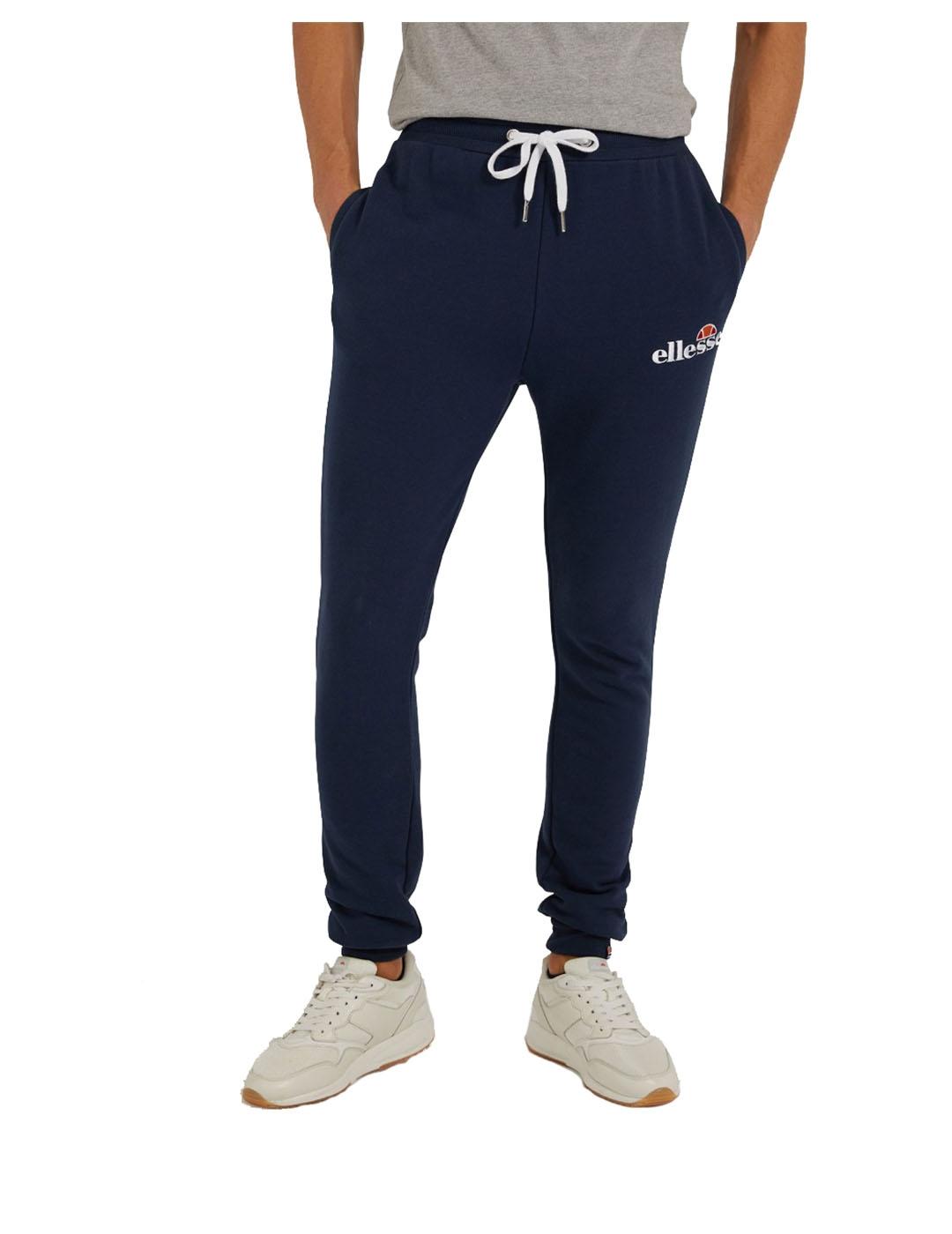 Comprar ropa deportiva Ellesse online