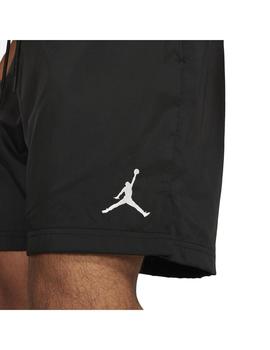 Bañador Nike Jordan Jumpman Negro