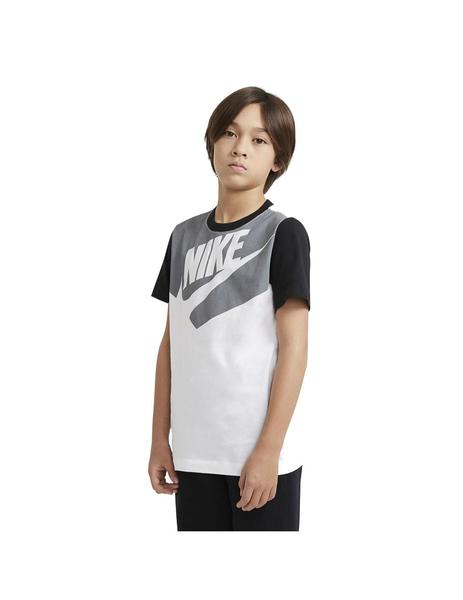 Gallery a06147 l23fxpkp