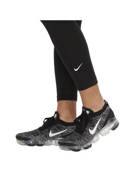 Malla Mujer Nike Nsw Negra