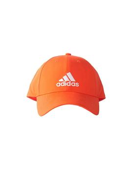 Gorra adidas Unisex