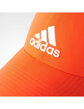 Gorra adidas Unisex