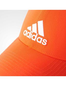 Gorra adidas Unisex