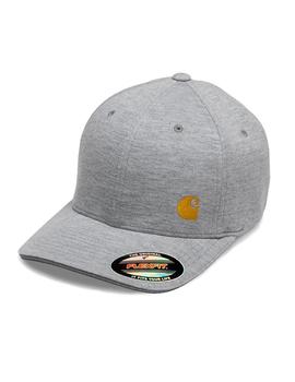 Gorra Carhartt Chase Hombre