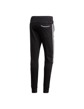 Pantalon Hombre adidas Tape Negro