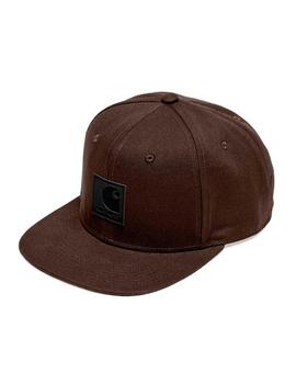 Gorra Carhartt WIP  Logo Unisex