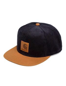 Gorra Carhartt WIP Gibson Hombre