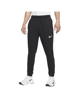 Pantalon Hombre Nike Dri-FIT Negro