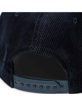 Gorra Carhartt WIP Gibson Hombre