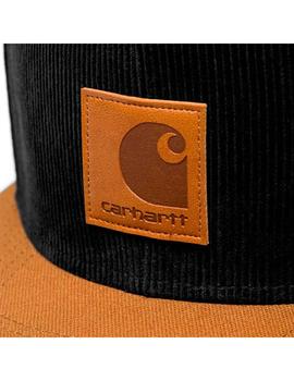 Gorra Carhartt WIP Gibson Hombre