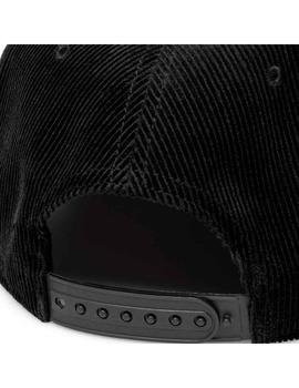 Gorra Carhartt WIP Gibson Hombre