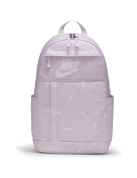 Mochila Unisex Nike Elmntl