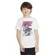 Mini a06162 cksivdmh