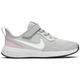 Mini a06164 h3kqs8l5