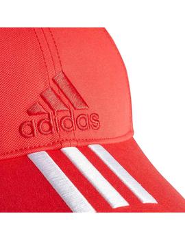 Gorra adidas Unisex