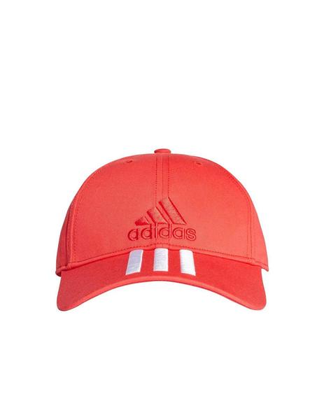 Ver insectos Trueno Corte de pelo Gorra adidas Unisex