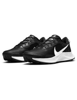 Zapatilla Hombre Nike Pegasus Trail 3 Negra