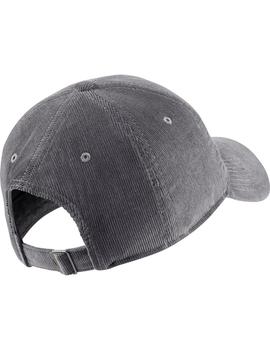 Gorra Nike Hombre