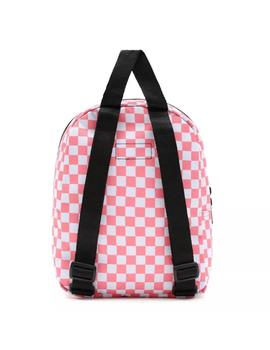 Mochila Unisex Vans X Bob Esponja Patricio