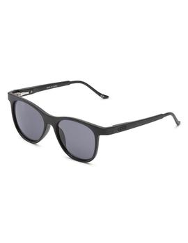 Gafas de Sol Vans Shader Matte Black Unisex