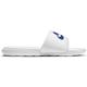 Mini a06218 iwx4d0q1