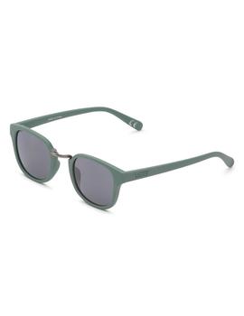 Gafas de sol Vans Carvey Unisex