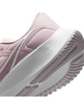 Zapatilla Mujer Nike Pegasus 38 Rosa