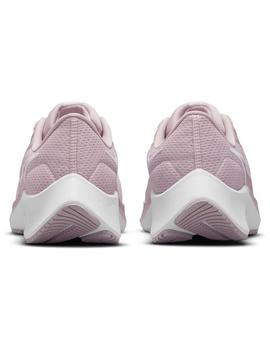 Zapatilla Mujer Nike Pegasus 38 Rosa