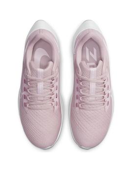 Zapatilla Mujer Nike Pegasus 38 Rosa