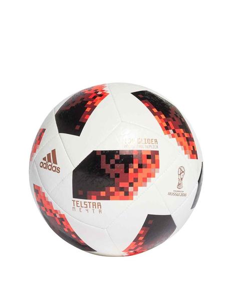 Balón Copa Mundial Fifa Glider
