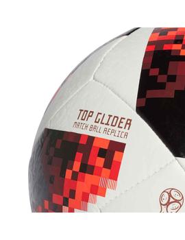 Balón Futbol adidas Copa Mundial Fifa Glider