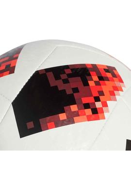 Balón Futbol adidas Copa Mundial Fifa Glider