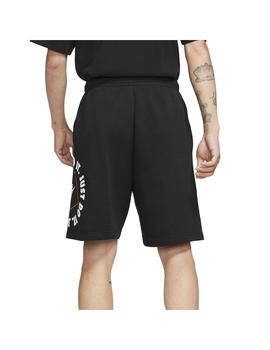 Pantalón corto Hombre Nike Nsw JDI Negro