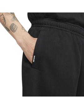 Pantalón corto Hombre Nike Nsw JDI Negro