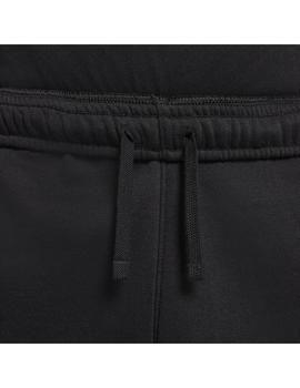 Pantalón corto Hombre Nike Nsw JDI Negro