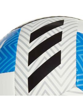 Balon Futbol adidas Messi Q