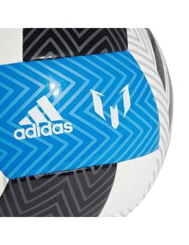 Balon Futbol adidas Messi Q