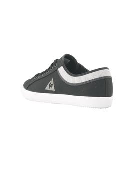 Zapatilla Le Coq Sportif Saint Ferdinand Negro Hom