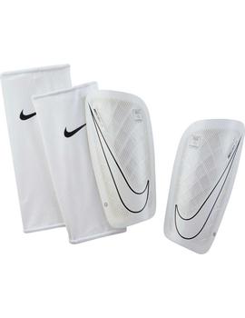 Protector Nike Mercurial Lite Hombre