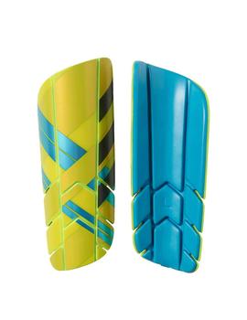 Protector adidas Ghost Pro Hombre