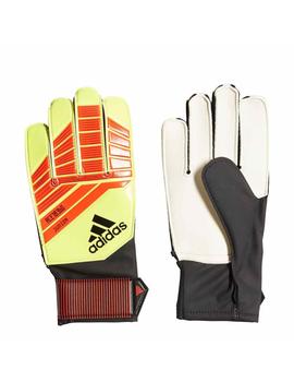 Guantes adidas Predator Junior