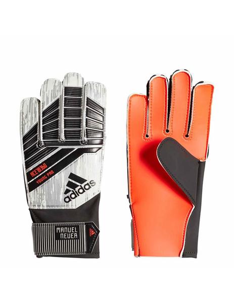 adidas Predator Pro Hombre