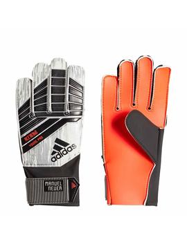 Guantes adidas Predator Pro Hombre