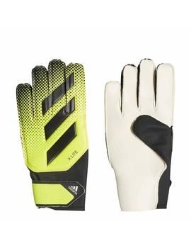 Guantes adidas X Lite Hombre