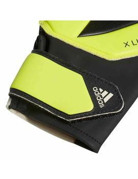 Guantes adidas X Lite Hombre