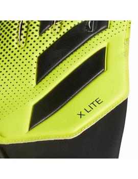 Guantes adidas X Lite Hombre