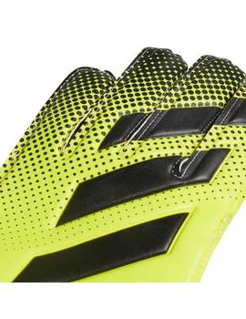 Guantes adidas X Lite Hombre