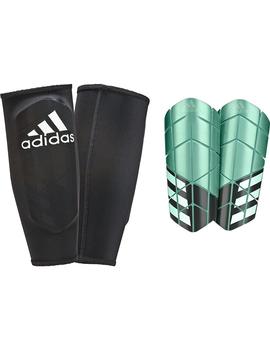 Protector adidas X Pro Hombre